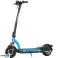 Bleu Hikerboy Foxtrot Plus Trottinette électrique pliante 500W 20km/h photo 4