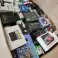 A6 Mixbox - Multimédia,Doméstico foto 1