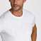 Cerruti 1881 ropa para Hombre, ropa mixta, camiseta, traje de camión fotografía 3