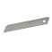&quot;KNIV UNIVERSALKNIV 18 MM UNIVERSAL&quot; ONDRAGON bilde 1