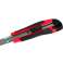&quot;KNIV UNIVERSALKNIV 18 MM UNIVERSAL&quot; ONDRAGON bilde 2