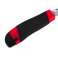 &quot;KNIV UNIVERSALKNIV 18 MM UNIVERSAL&quot; ONDRAGON bilde 3