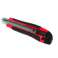 &quot;KNIV UNIVERSALKNIV 18 MM UNIVERSAL&quot; ONDRAGON bilde 4