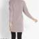 Robes pour femmes des catalogues allemands – automne, hiver, printemps, disponibles dès maintenant, à partir de 2,90 €/pièce photo 3