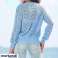Pulls pour femmes de catalogues allemands – stock mixte, automne, hiver, printemps, disponibles à partir de 2,90 €/pièce photo 6