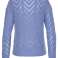 Pulls pour femmes de catalogues allemands – stock mixte, automne, hiver, printemps, disponibles à partir de 2,90 €/pièce photo 7