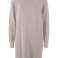 Robes pour femmes des catalogues allemands – automne, hiver, printemps, disponibles dès maintenant, à partir de 2,90 €/pièce photo 4