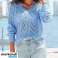 Pulls pour femmes de catalogues allemands – stock mixte, automne, hiver, printemps, disponibles à partir de 2,90 €/pièce photo 1