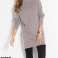 Robes pour femmes des catalogues allemands – automne, hiver, printemps, disponibles dès maintenant, à partir de 2,90 €/pièce photo 1