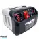 AUTOBATTERIELADEGERÄT ZUM AUFLADEN 12/24V 25A 250Ah LEISTUNGSSTARKER ONDRAGON Bild 1