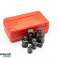 ADATTATORI DI RIDUZIONE RIDUZIONE 1/2 1/4 3/8 3/4 6 PZ STRONG ONDRAGON ONDRAGON foto 2