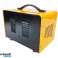 STARTER 12/24V BILLADER MED START FOR LADING KRAFTIG 40A ONDRAGON bilde 5