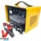 STARTEN 12/24V AUTOLADER MET STARTEN VOOR OPLADEN KRACHTIGE 140A ONDRAGON foto 1