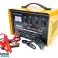 STARTER 12/24V BILLADER MED START FOR LADING KRAFTIG 40A ONDRAGON bilde 1