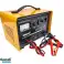 STARTER 12/24V BILLADER MED START FOR LADING KRAFTIG 40A ONDRAGON bilde 3