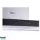 Midea Cappa 90 cm – HW 7.92 foto 1
