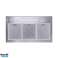 Midea Cappa 90 cm – HW 7.92 foto 2