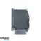Midea Lavastoviglie da incasso 60 cm – SV 8.60 XXL foto 1