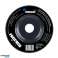 DISCO ABRASIVO RASPA LEGNO 125 MM OBLIQUO ONDRAGON foto 4
