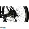 UIRAX Ebike Racing Vélo de Route Gris 25km/h 28" 36V 8.7Ah photo 2
