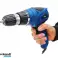 APARAFUSADORA ELÉTRICA COM FIO 950W PODEROSA FURADEIRA ONDRAGON DURÁVEL foto 5