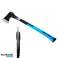 AXT SET BEIL SPALTEN BEIL 3STK ONDRAGON Bild 3
