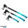 AXT SET BEIL SPALTEN BEIL 3STK ONDRAGON Bild 4