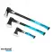 AXT SET BEIL SPALTEN BEIL 3STK ONDRAGON Bild 5