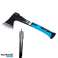 AXT SET BEIL SPALTEN BEIL 3STK ONDRAGON Bild 1