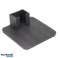 PP PVC ΜΗΧΑΝΉ ΣΥΓΚΌΛΛΗΣΗΣ ΣΩΛΉΝΩΝ 2000W 3 ΜΉΤΡΕΣ 20-63MM ΠΕΡΊΠΤΩΣΗ 320 ONDRAGON ΣΕΤ εικόνα 1
