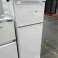 Electrodomésticos empotrados de electrodomésticos blancos: productos nuevos y devueltos / Refrigerador-congelador Lavavajillas fotografía 1