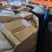 Nepieprasītie sūtījumi - DHL/GLS/HERMES/SWISS POST - Augsta kvalitāte - Jauni produkti - Tirdzniecības automāts - Atgriešanas sūtījumi - Slepenā paka - NAPAI attēls 5