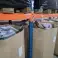 DHL neprašytas kurjeris - AMAZON - EBAY - elektroninė prekyba - Nauji produktai - Aukšta kokybė - NPAI - SLAPTAS PAKETAS - PASLAPTINGAS PAKETAS - nuotrauka 4
