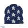 Children's hats stock - Mickey image 1