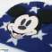 Children's hats stock - Mickey image 2