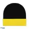 Chapeaux pour enfants - Batman photo 1
