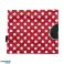 Tour de cou enfant - Minnie photo 1