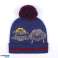 Chapeaux pour enfants - Pat’Patrouille photo 1