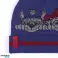 Chapeaux pour enfants - Pat’Patrouille photo 2