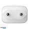 Joyroom 20W PD/QC3.0 Wandlader Compact Wit foto 4