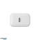 Joyroom USB C PD Wandoplader 20W Wit USB C Kabel / Lightn foto 2