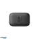 Cargador de pared Joyroom USB C PD 20W Negro fotografía 5