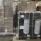 AEG Mobile Air Conditioners B Stock Cardboard Packaging Damage Like New image 1