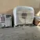 Tomodensitométrie Philips ingenuity core 64, 2017 photo 1