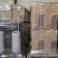 AEG Mobile Air Conditioners B Stock Cardboard Packaging Damage Like New image 2