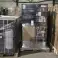 AEG Mobile Air Conditioners B Stock Cardboard Packaging Damage Like New image 3
