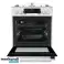 Cuiseurs Gorenje Advanced KS6350WF | NOUVEAU | NON UTILISÉ | DOMMAGES MINEURS AU COLIS photo 2