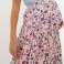 Jupes longues pour femmes enceintes – printemps et été, disponibles dès maintenant, à partir de 2,30 €/pièce photo 1