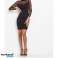 Women's dresses from German catalogues – MIX stock, all seasons, available from €2.90/piece image 2