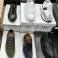 MARKEN-HERREN-LEDERSCHUHE GRIECHISCHE BERÜHMTE MARKE SCHRAUBSTOCK GROSSHANDEL Bild 5